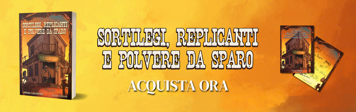 copia di copia di banner sito dell'oglio e natale.png